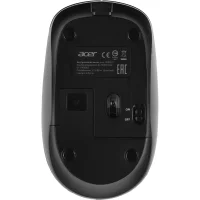 Мышь Acer OMR307 фото 6